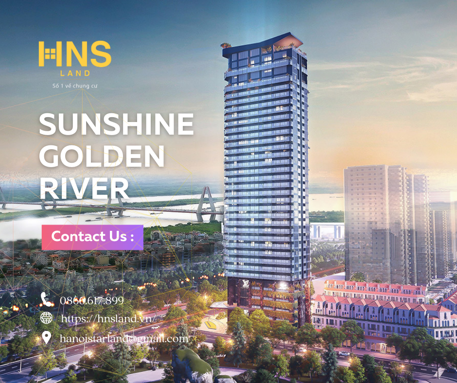 review-du-an-sunshine-golden-river                                                                                                                                                                                                                                                                                                                                                                                                                                                                                  